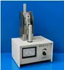 Aparelho de Ponto de Fusão RY-1G, Detector de Ponto de Fusão, Instrumento de Medição de Ponto de Fusão, Equipamento de Teste Farmacêutico