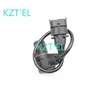 Maquinaria de Excavadora Repuestos 4890189 Sensor de Posición del Cigüeñal 0281002410 Venta Caliente Transfronteriza