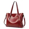 Bolsa de mano transfronteriza, bolsa de gran capacidad, nueva bolsa cruzada para mujer, bolso de hombro estilo europeo y americano, venta al por mayor de Amazon