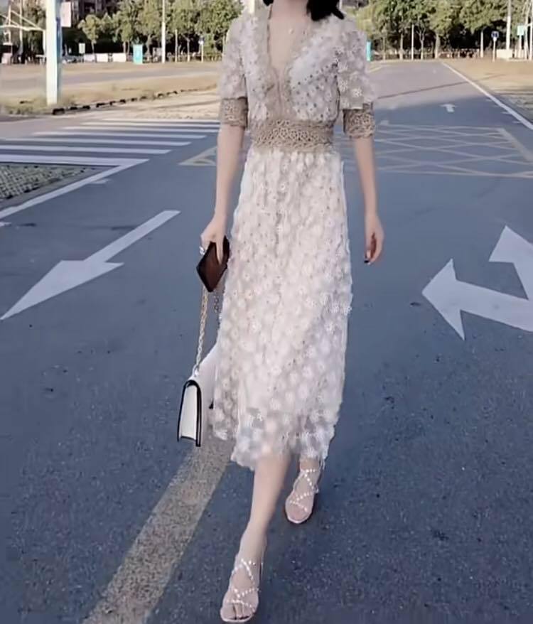 O1CN01EmC2QR1H5qcLsKxsQ_!!8253