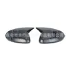 Aplicable a 24 Modelos de la 11ª Generación Hyundai Sonata: Manija del Espejo Retrovisor, Tapa del Tanque de Combustible, Calcomanía de Emblema Lateral del Guardabarros, Modificación de la Hoja del Viento Trasero