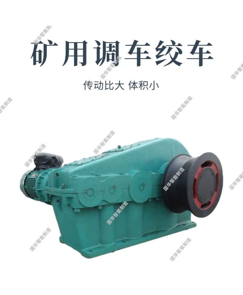 1 (1).png