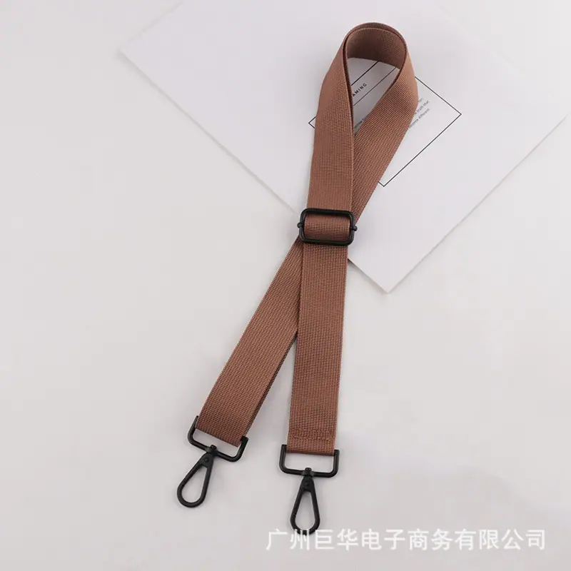 棕色3.8.1