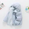 Ropa Infantil 2026 Nuevo Modelo Chaqueta para Niñas Estilo Primavera y Otoño Moda Chaqueta con Capucha Forrada de Polar para Niñas Mayores