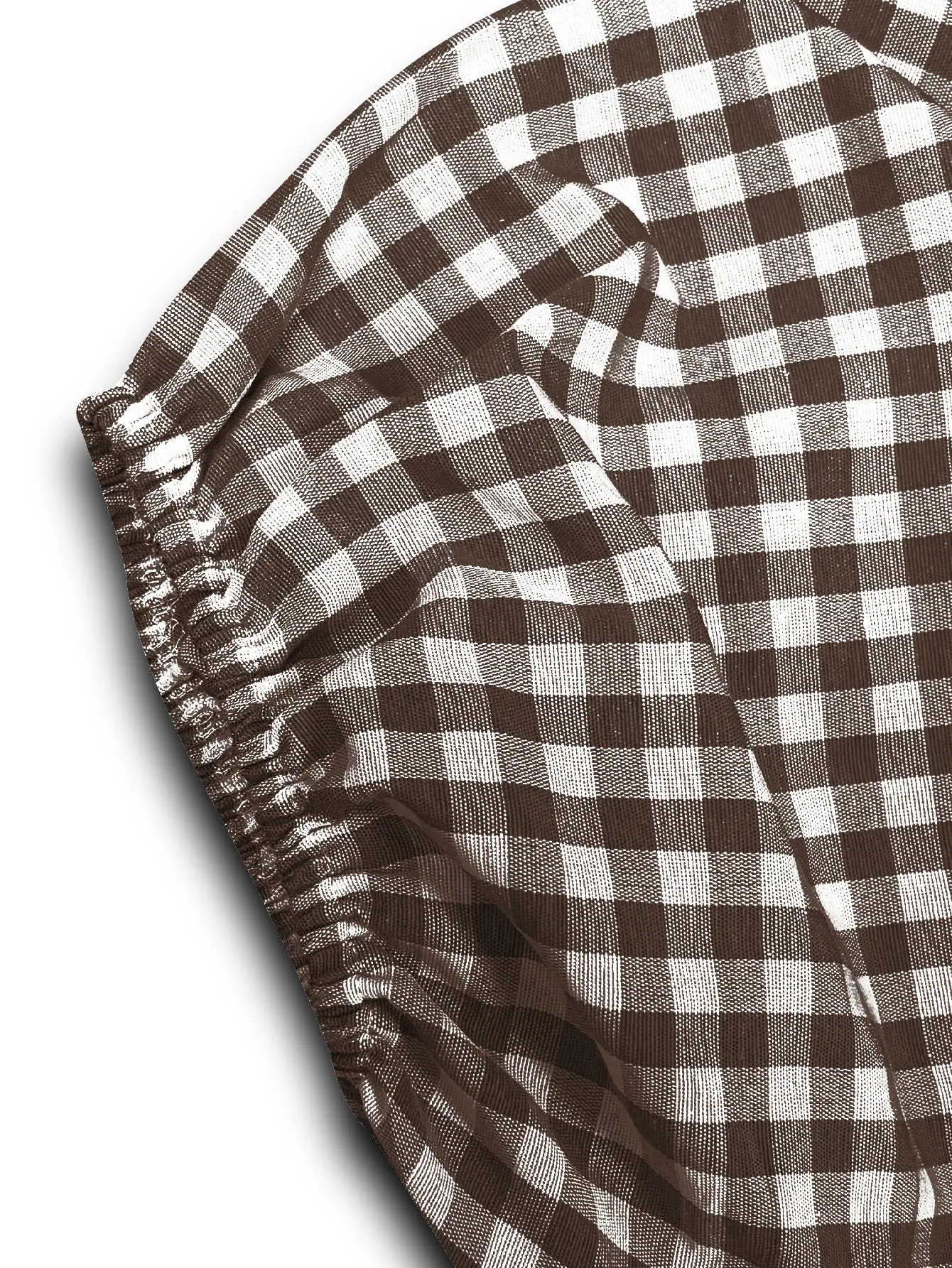 棕 (5).jpg