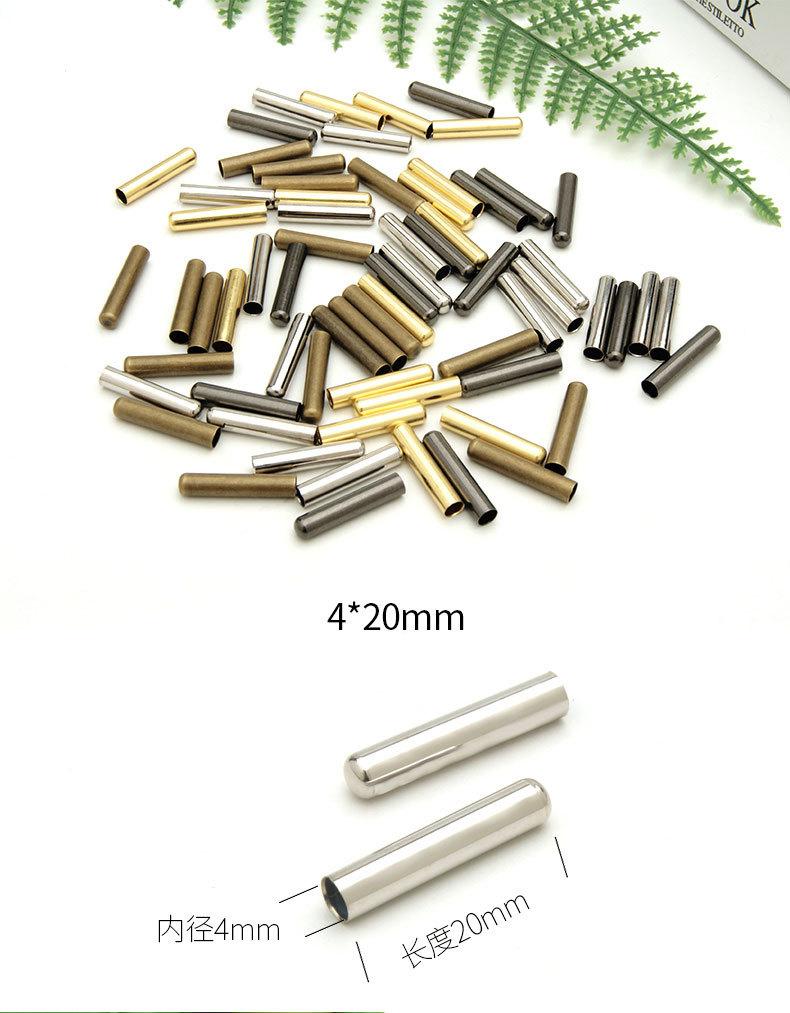 4x20详情_01.jpg