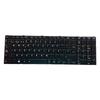 SP aplicable al teclado Toshiba L50-A L50D-A L50T-A L55-A L55D-A L55T-A