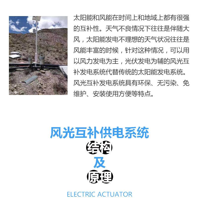 QT新-风光互补详情页_02.jpg