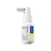 Magec Esencia Capilar Anticaída Solución para el Cuidado del Cuero Cabelludo Esencia de Crecimiento Capilar Anticaída Cuidado del Cuero Cabelludo y Cabello Genuino