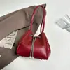 Bolsos Casuales para Mujer 2025 Invierno Nueva Moda Bolso de Hombro de Moda Bolso de Mano de Gran Capacidad Bolso Cubo para Viajes