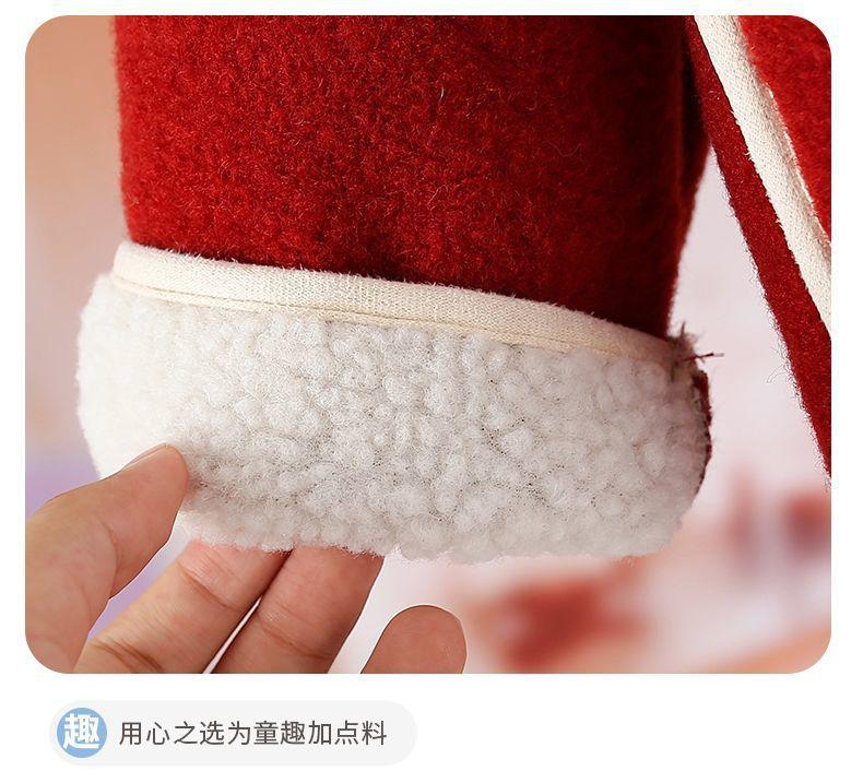 2de8fd7b-9109-4e4a-8957-b63aa0b4e11c.jpe