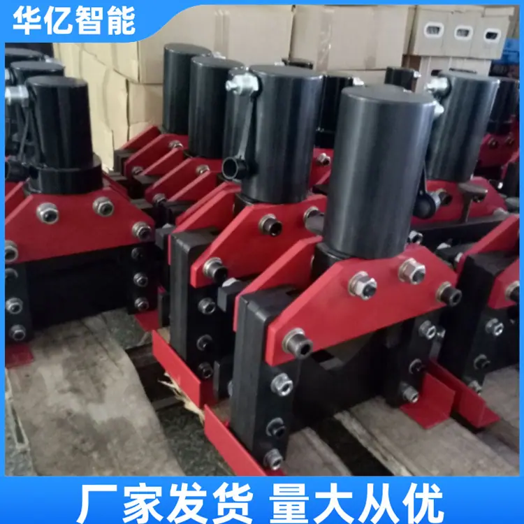 a2405c8e-7ed1-4b2b-98ec-49e9fc