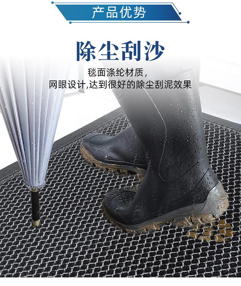 790橡胶弹力王详情页_03.jpg