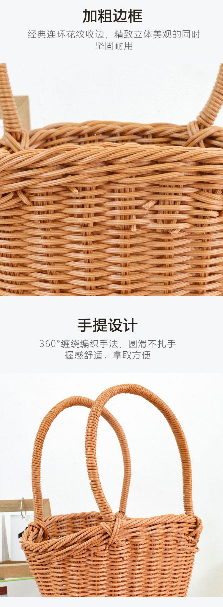 详情_04.jpg