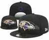 Gorra de Hip-Hop Estilo Americano de Ala Plana, Sombrero para el Sol de Exterior, Estilos Populares Disponibles, Gorra de Baloncesto NBA, Gorra Bordada Unisex