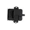 35190Ta0003 É Adequado para Honda Accord 2007-2012 Interruptor do Espelho Retrovisor Interruptor do Espelho de Ré Interruptor do Espelho Dobrável