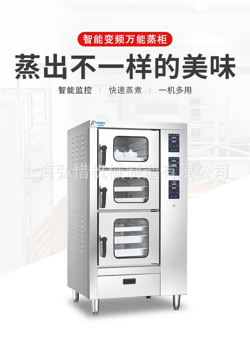 详情-05.jpg