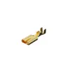 7.8 terminal de conexión de chip pieza terminal terminal de conexión prensado en frío Reed grande favorablemente
