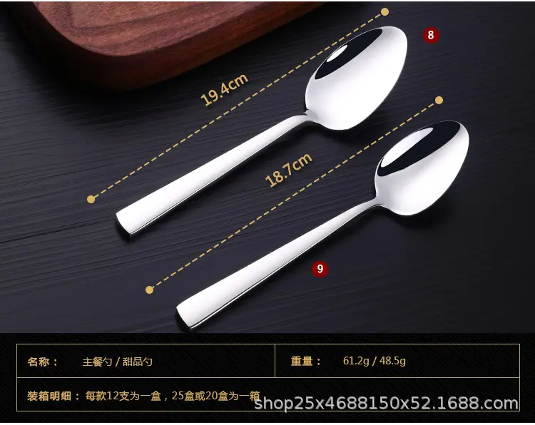 中文_05.jpg