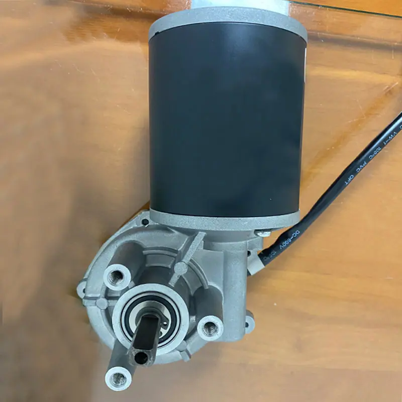 D76LB-2480-50图1.jpg