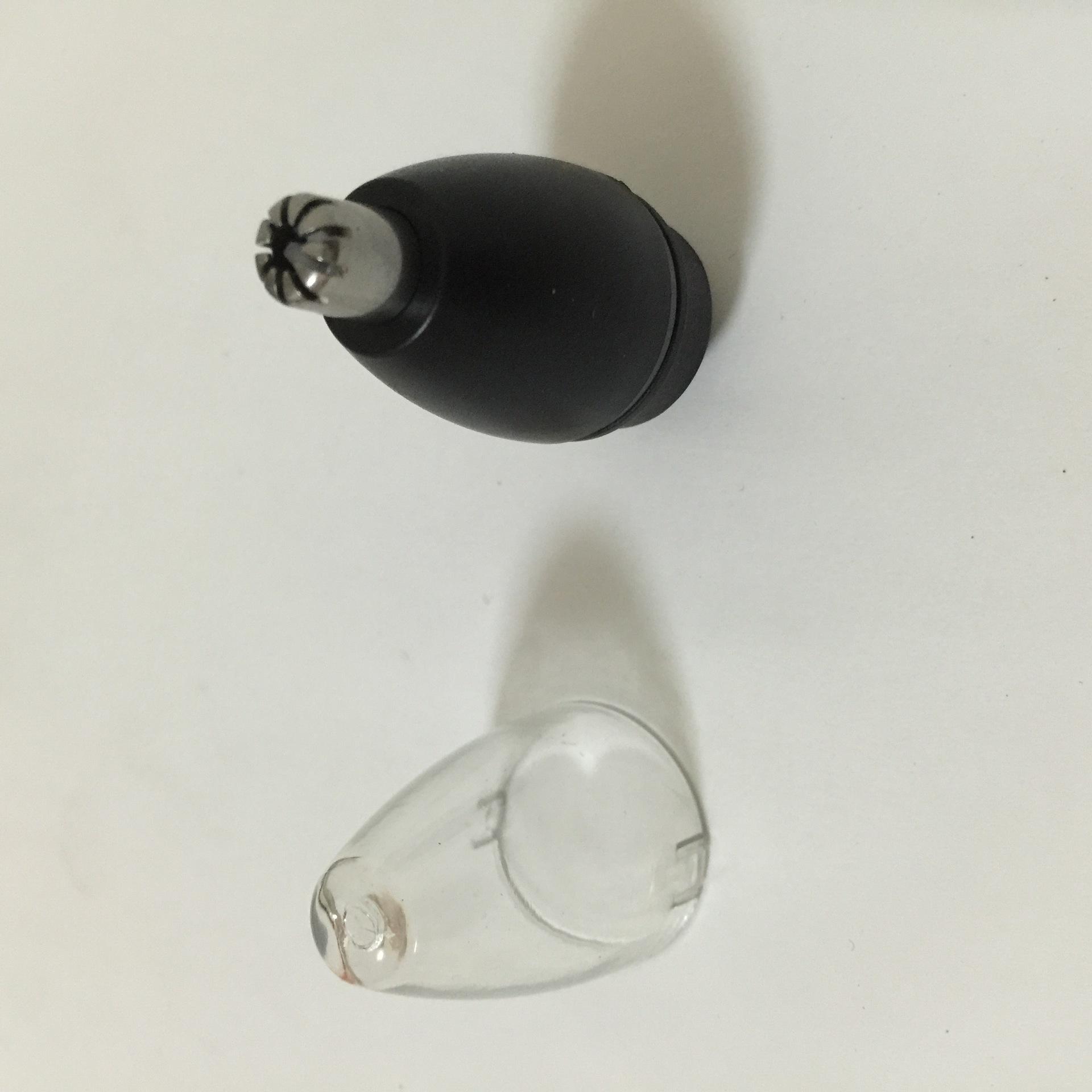 鼻毛器6