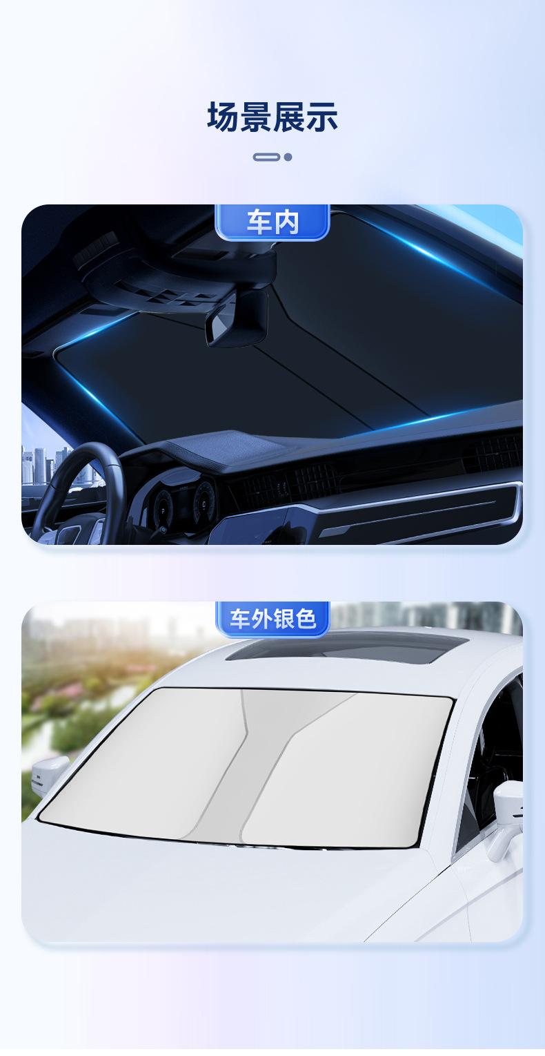 未标题-1_12