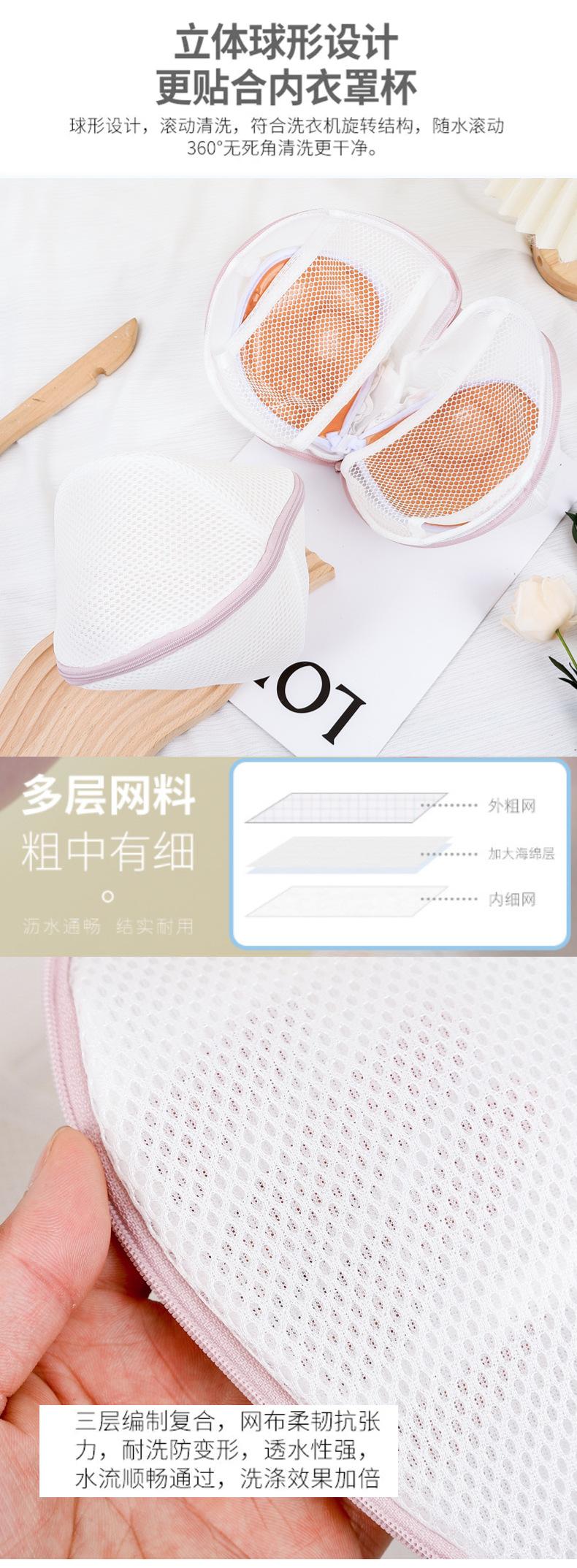 稿定设计-2.jpg