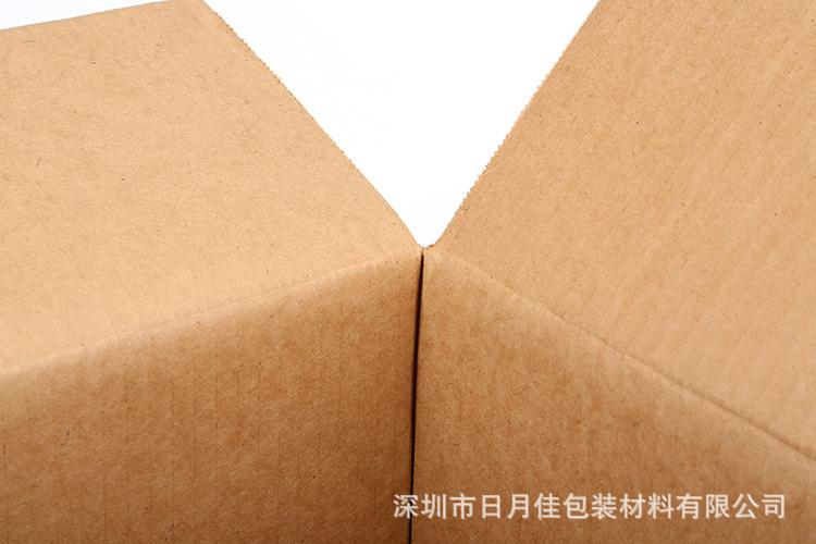 409A0386.JPG