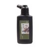 Tinta especial para caligrafía Marley Ink, 500 g, 100 g y 250 ml, botella grande de tinta líquida súper espesa para pintura china, caligrafía y pintura.