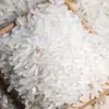 Arroz Rico en Selenio Shizhou Hubei Enshi, Cultivado por Agricultores en las Montañas, Alta Calidad 350g*2 Bolsas