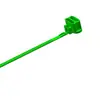 HaiEr ManTaoTong Atadura de Cable Fija de UNA PIEZA con Flecha Móvil T50SOSSB5-HIGH-E-C-C C