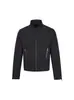 1 Chaqueta para Ropa de Hombre 79EME: Colección de Chaquetas de Otoño para Hombre de Marca Americana Retro Tendencia, Elige tu Propia Bolsa de la Suerte