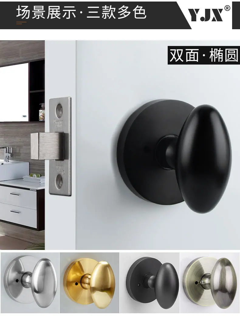详情页_05.jpg
