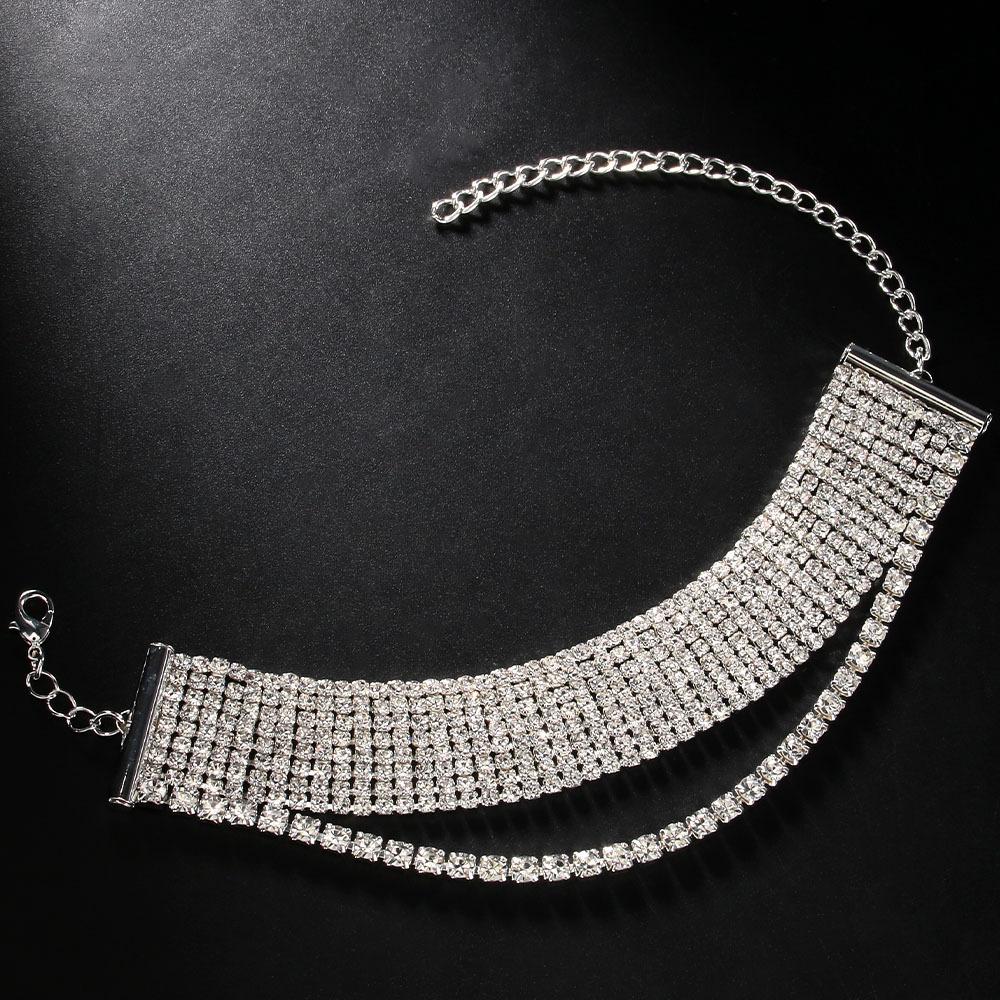 1688115838515_1688115838