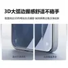 Película Templada Desbloqueo 3D Aplicable VIVO X500 Pro Max X300 AR Antirreflectante Galvanizado No Bloquea Pantalla Serigrafía Película Antirreflejos