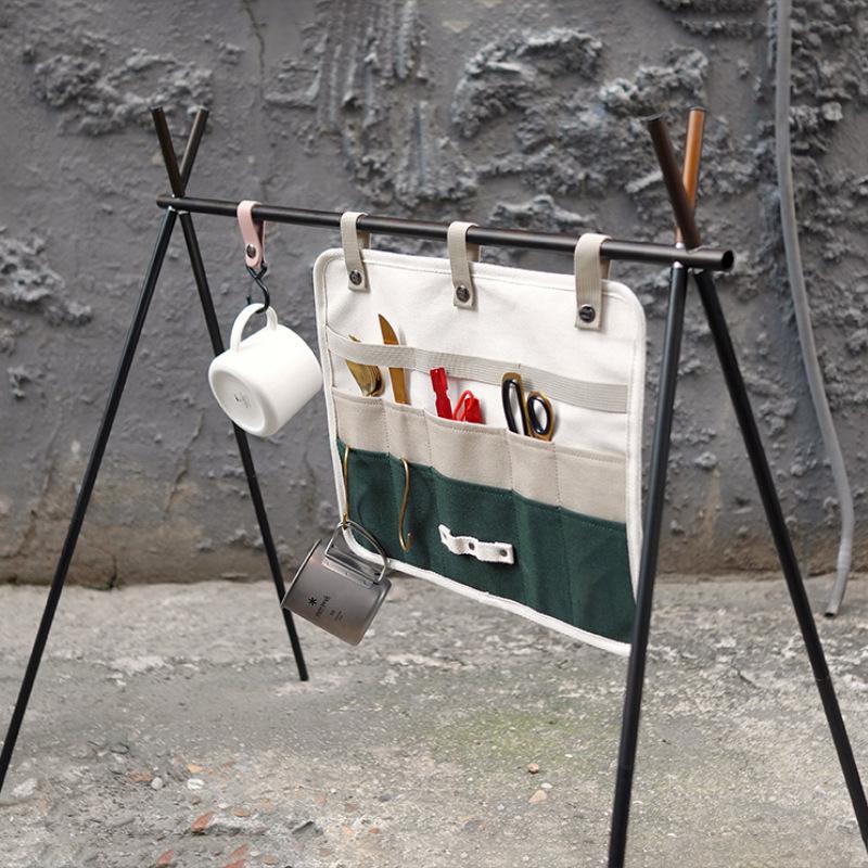 微信图片_2021040409030639