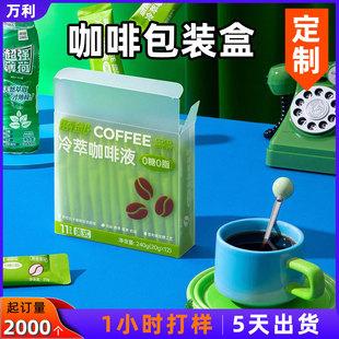 透明包装盒