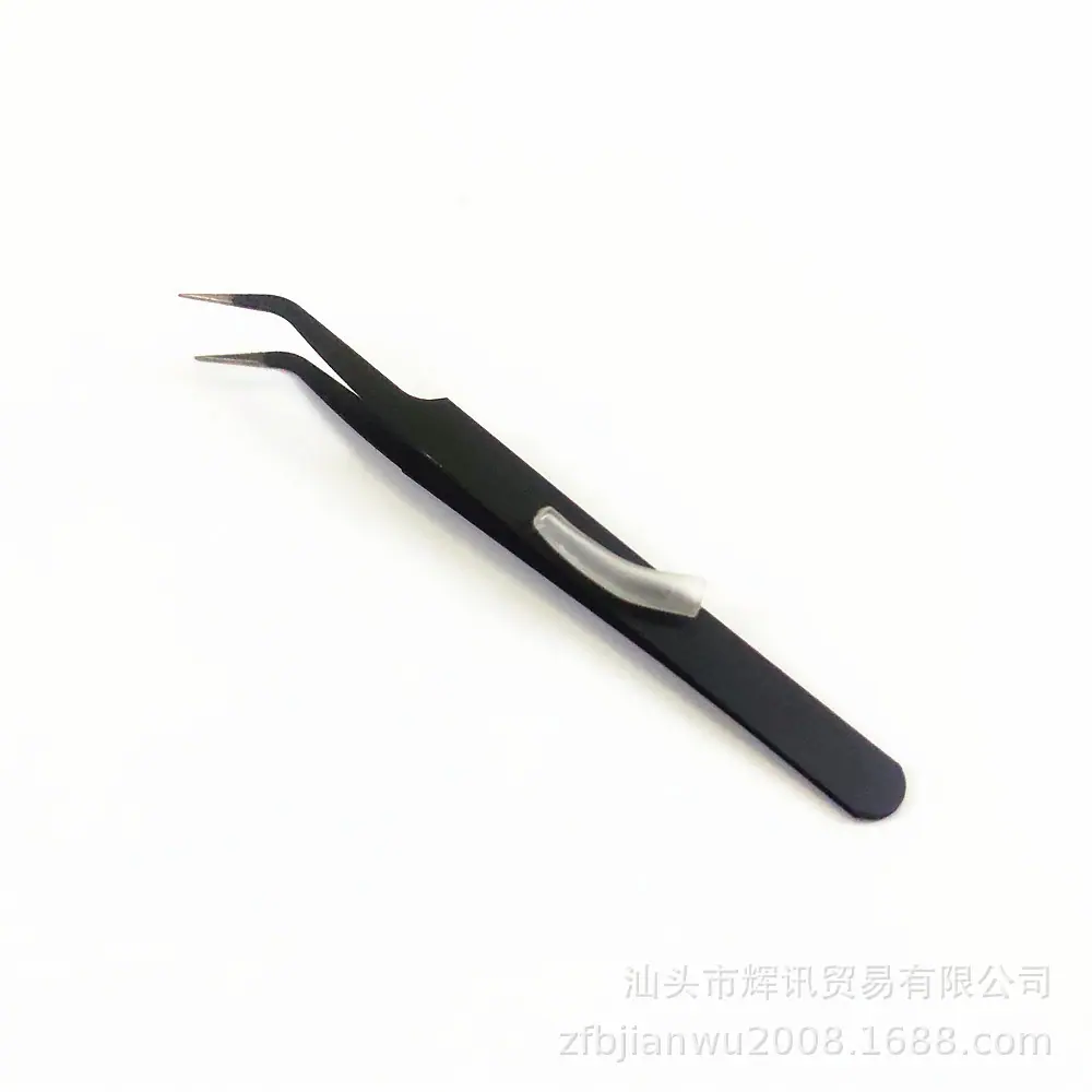 微信图片_20230313231344_副本