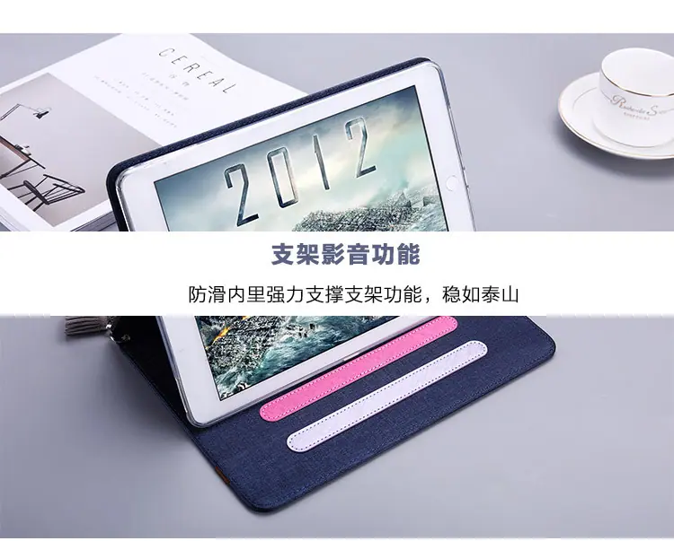 详情_08