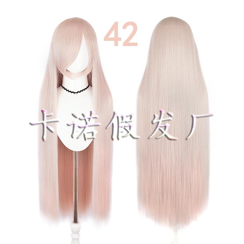 7A1D1599 拷42