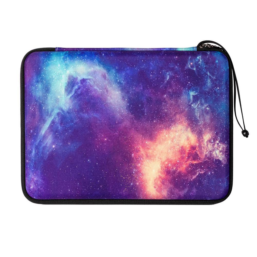 O1CN01a3kscg1o8UOkf6QKA_!!3660