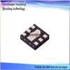 A1006TL/ta1l XZ HXSON-6 segurança IC/verificação IC chip circuito integrado estoque fornecimento