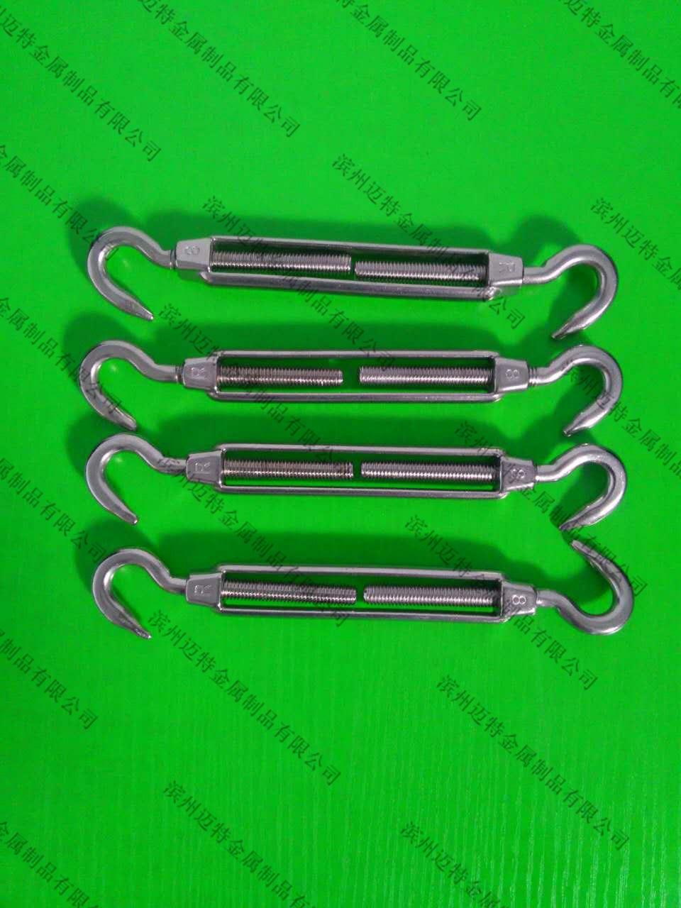 201290165684101102_副本