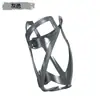 ENLEE - Soporte universal para hervidor de agua de bicicleta de montaña y carretera, ultraligero, accesorio para montar