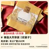 Máquina grande para mooncakes bolsa de sellado bandeja inferior empaque estilo nuevo 2026 0.5 kg Cantonés 1200 g plástico de alta gama 300 g caja vacía