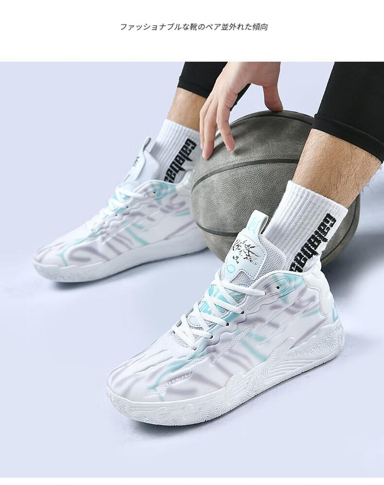 9b3550d64161d058.jpg?x-oss-process=image/format,png