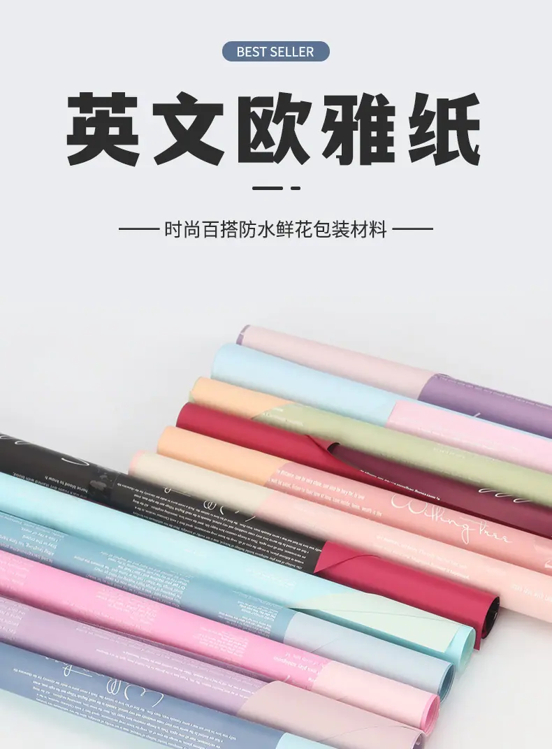 描述图_2.jpg