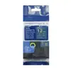 Para máquina de etiquetas Brother cinta cinta TZE-R234 R231 RN34 RW34 RE34 papel de impresión de etiquetas