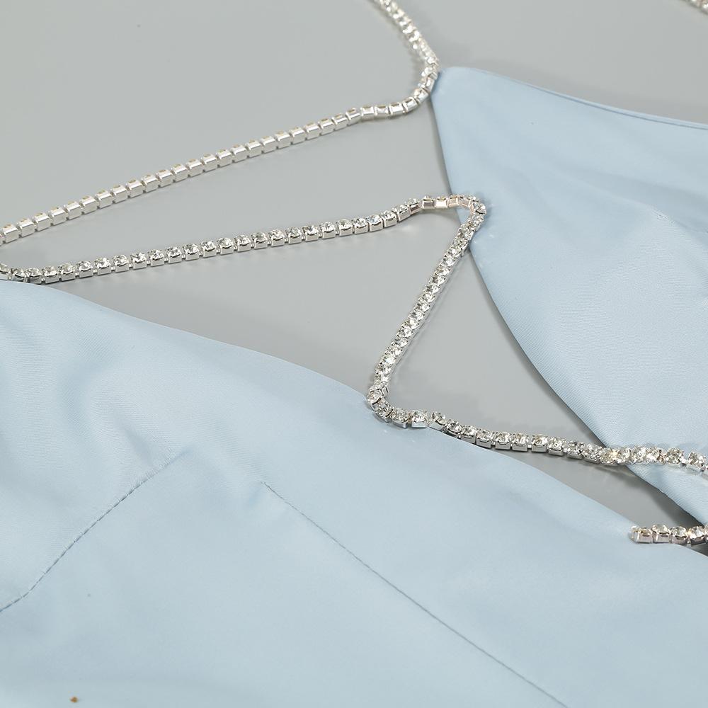 F388B详情图 (3).jpg