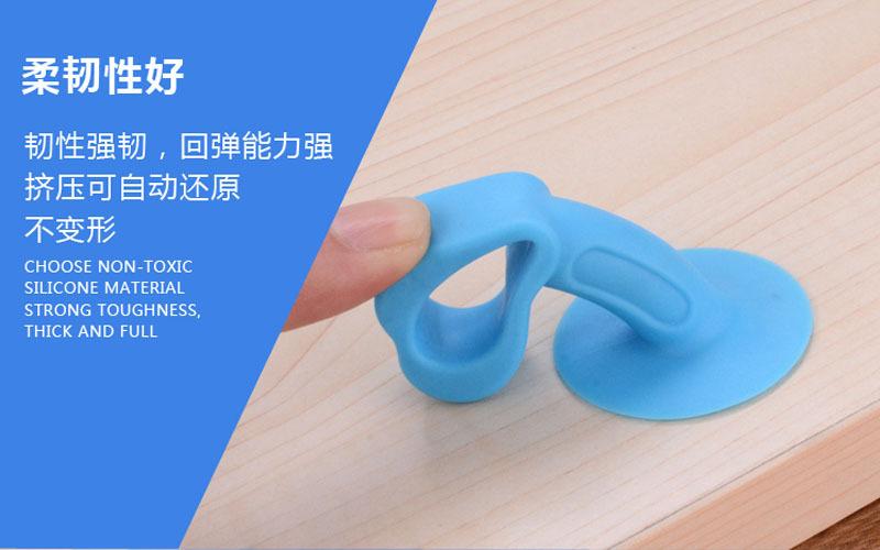 详情图10.jpg
